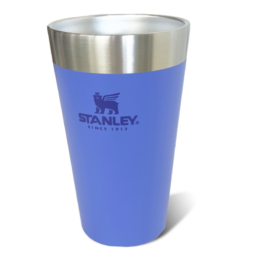 【2本セット】スタンレー タンブラー STANLEY 魔法瓶 473ml STANLEY 473ml タンブラー 旧ロゴ 2つセット - メルカリ