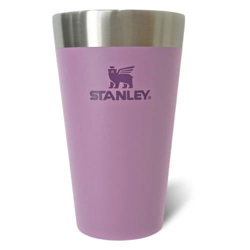 STANLEY スタンレー スタッキング真空パイント 473ml 保温 保冷