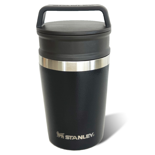 スタンレー 真空マグ 0.23L 保温 保冷 ステンレス ボトル タンブラー 水筒 断熱 二重構造 STANLEY 02887 化粧箱あり 四季  Shiki 日本限定 : 02887 : BEARS-MALL - 通販 - Yahoo!ショッピング