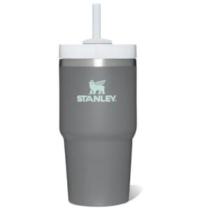 STANLEY スタンレー アドベンチャーシリーズ H2.0 真空スリムクエンチャー 0.6L 保冷...
