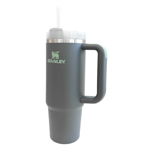 STANLEY（スタンレー） H2.0 真空スリムクエンチャー 0.88L ステンレス