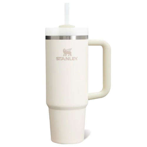 STANLEY（スタンレー） H2.0 真空スリムクエンチャー 0.88L ステンレス