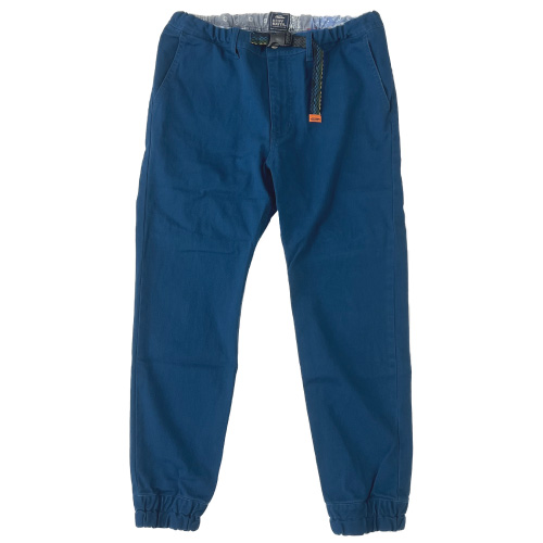 KRIFF MAYER（クリフメイヤー） ストレッチツイル クライミング