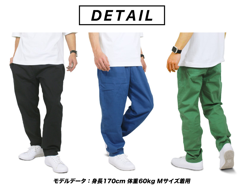 KRIFF MAYER 当店限定 クリフメイヤー 別注 アウトドア シェフ