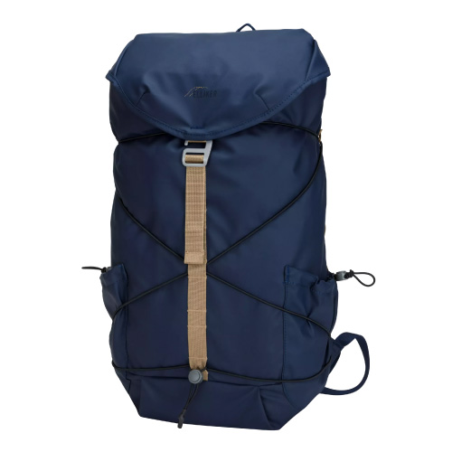 ELLIKER（エリカー） ワーフェ - フラップオーバーバックパック22L