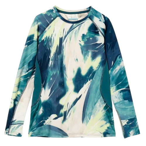 Columbia（コロンビア） レディース ウィメンズオムニヒート