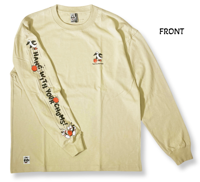 ちゃそ セール】CONVERSE CHILD ALL STAR N SUMIKKOGURASHI Z HI