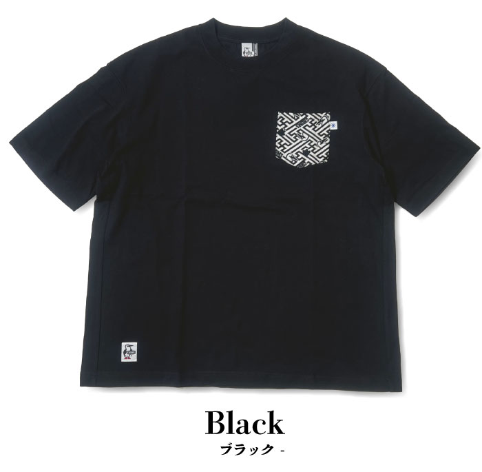 ch01-2572-6.jpg?size=n