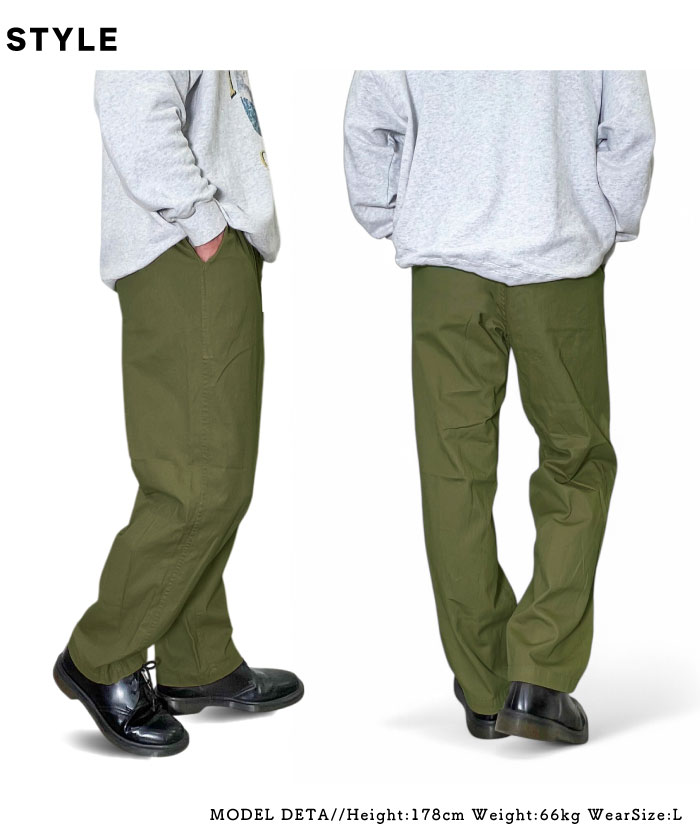 チャムス CHUMS Climbing Pants Light クライミングパンツライト メンズ レディース ユニセックス ロングパンツ パンツ カジュアル アウトドア タウンユース オールシーズン CH03-1371 CHUMS（チャムス） クライミングパンツライト アウトドア ロングパンツ