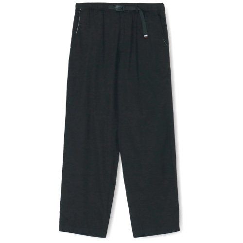 CHUMS（チャムス） クライミングパンツライト アウトドア ロングパンツ