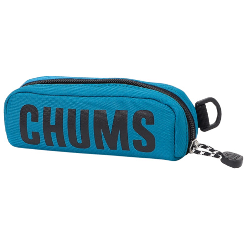 CHUMS（チャムス） リサイクルチャムスグラシーズマルチケース ペン