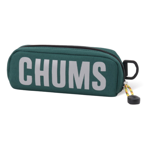 CHUMS（チャムス） リサイクルチャムスグラシーズマルチケース ペン