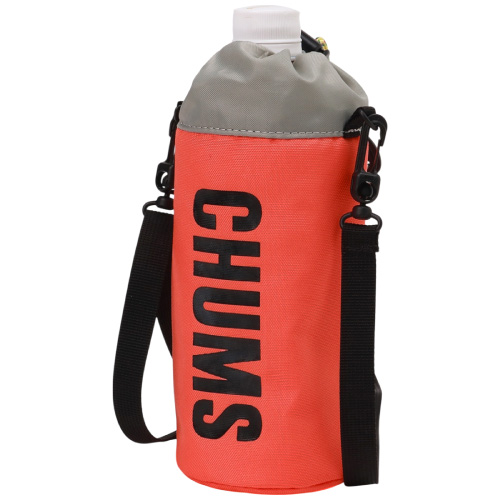 ジャムさま専用　　3点セット　ベースウェア2点　CHUMSペットボトルホルダー ジャムさま専用 3点セット ベースウェア2点 CHUMSペットボトル