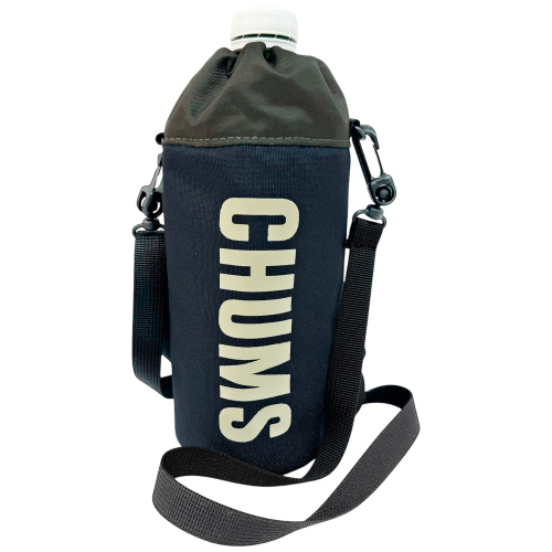 CHUMS チャムス リサイクルチャムスボトルホルダー ペットボトル