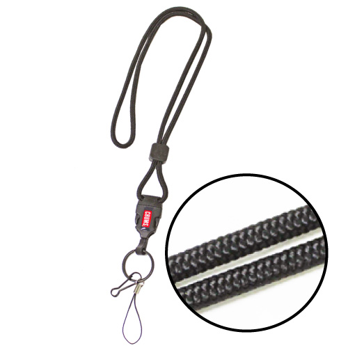 【新品未開封品】【ストラップ】山ねずみロッキーチャック ストラップ Amazon.co.jp: 山ねずみ ロッキーチャック ロッキー ストラップ