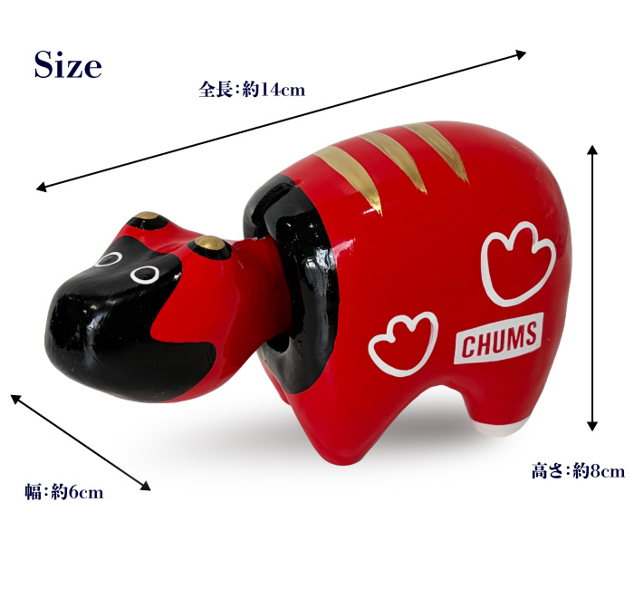 ch62-2280-3.jpg?size=n