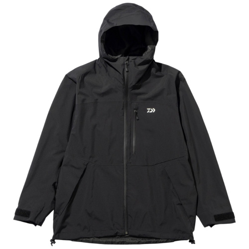 DAIWA（釣り） 雨具、レインウエア｜アウトドア、キャンプ、登山