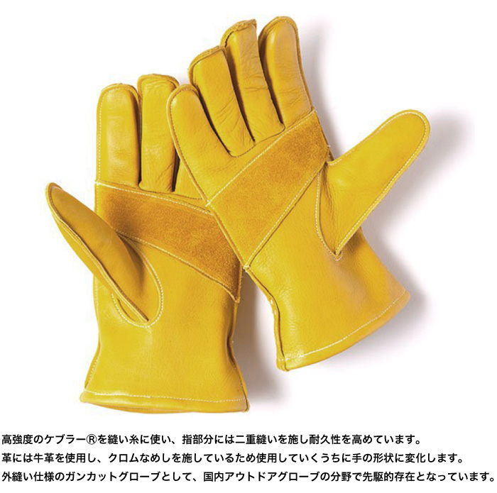 グリップスワニー グローブ G1のおすすめ人気商品一覧 通販 - Yahoo