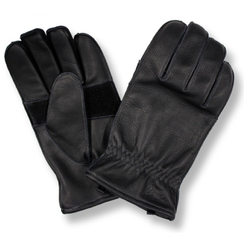 【未使用】グリップスワニー G-1B アウトドアグローブ　ブラック　Mサイズ 楽天市場】GRIP SWANY グリップスワニー グローブ 手袋 GLOVE