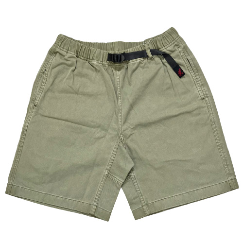 Shinzone×GRAMICCI サマーウールハーフパンツ Amazon | [グラミチ] ハーフパンツ KIDS DENIM G-SHORT ONE WASH