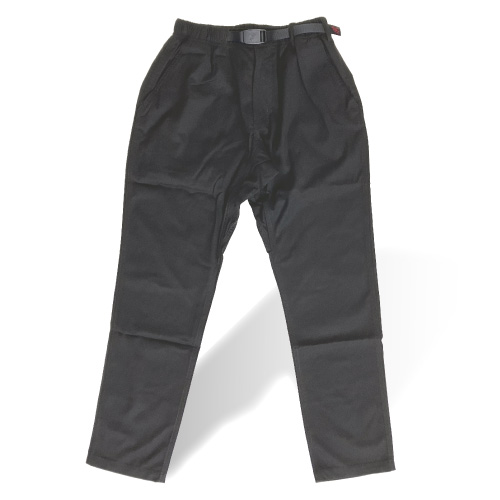 GRAMICCI グラミチ ストレッチパンツ 【未使用に近い】 GRAMICCI（グラミチ） 4WAY ストレッチ トラックパンツ / メンズ 軽量