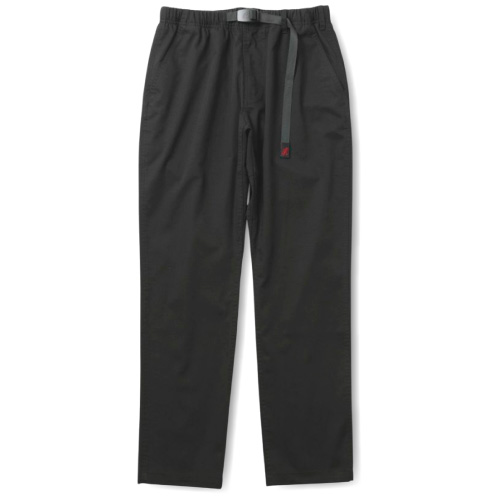期間限定値下げ　GRAMICCI × JS別注 ビッグチノ クライミングパンツ GRAMICCI チノパン / グラミチ × JS別注 ビッグチノ