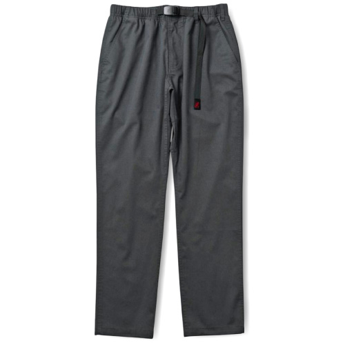 GRAMICCI（グラミチ） 日本限定モデル T/Cツイルスラックスパンツ