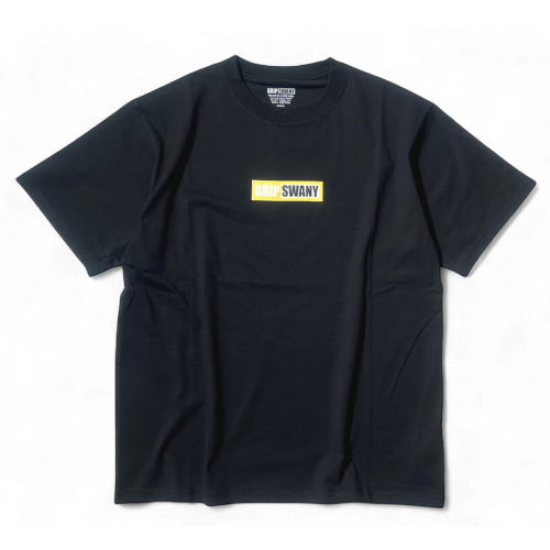 grip swany グリップスワニー シャツのおすすめ人気商品一覧