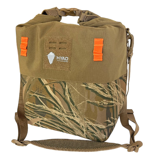 【在庫セール】オレゴニアンキャンパー(Oregonian Camper) カトラ Amazon | Oregonian Outfitters(オレゴニアン アウトフィッター