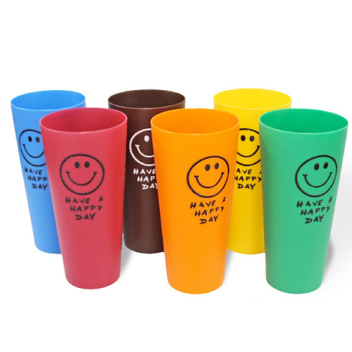 pika　タンブラー2 プラスチックコップ1 pika タンブラー2 プラスチックコップ1 プラスチック コップ