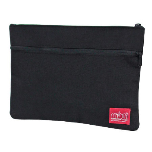 ManhattanPotage クラッチバッグ Manhattan Portage（マンハッタンポーテージ） クラッチバッグ ポーチ