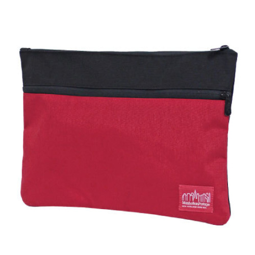 Manhattan Portage（マンハッタンポーテージ） クラッチバッグ ポーチ