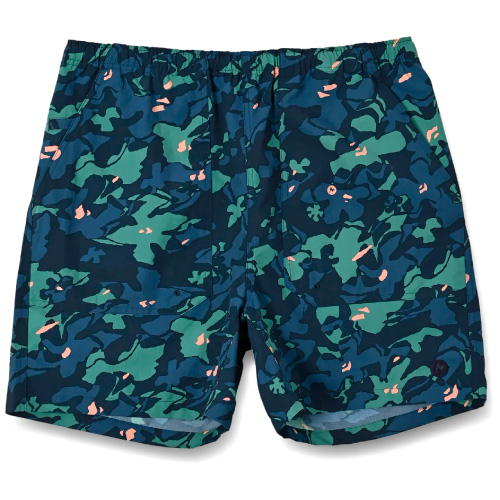 Marmot（マーモット） システマショーツ クライミングショートパンツ