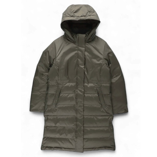 NANGA ナンガ レディース ダウンジャケット オーロラテックス ダウン