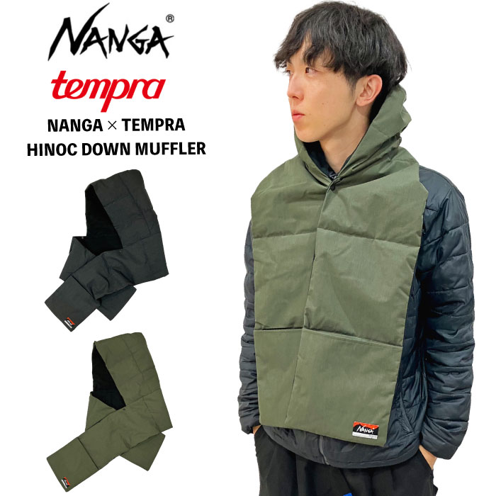 古着 G1フライトジャケット ボンバージャケット カーキグリーン