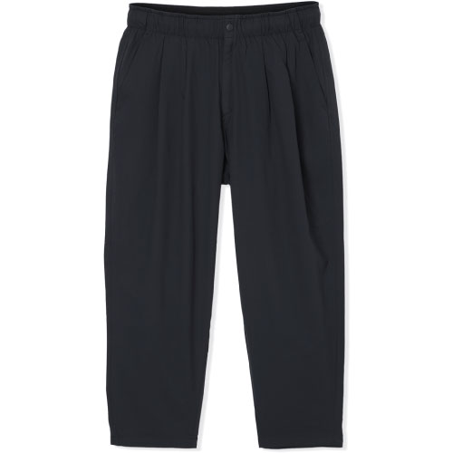 Columbia コロンビア クリスタルロックパンツ Crystal Rock Pant 吸汗速乾 UVカット PG6859の画像