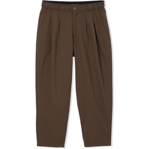 Columbia コロンビア クリスタルロックパンツ Crystal Rock Pant 吸汗速乾 UVカット PG6859の画像