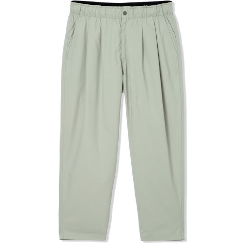 Columbia コロンビア クリスタルロックパンツ Crystal Rock Pant 吸汗速乾 UVカット PG6859の画像