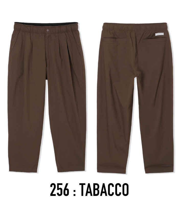 Columbia コロンビア クリスタルロックパンツ Crystal Rock Pant 吸汗速乾 UVカット PG6859の画像