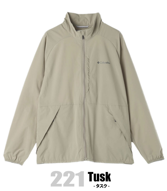 限定セール -SALE Columbia コロンビア ソフトシェル ライトキャニオン ウィメンズ スキー