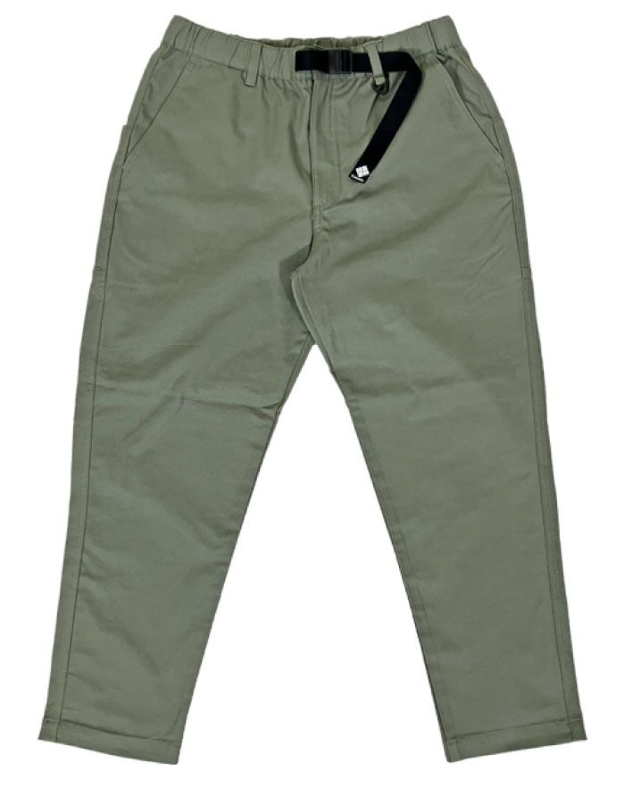 Columbia（コロンビア） ロマビスタパンツ メンズ アウトドアパンツ