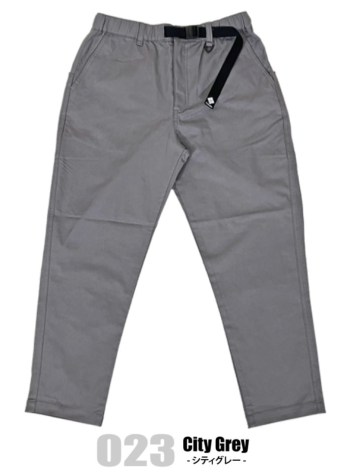 Columbia（コロンビア） ロマビスタパンツ メンズ アウトドアパンツ