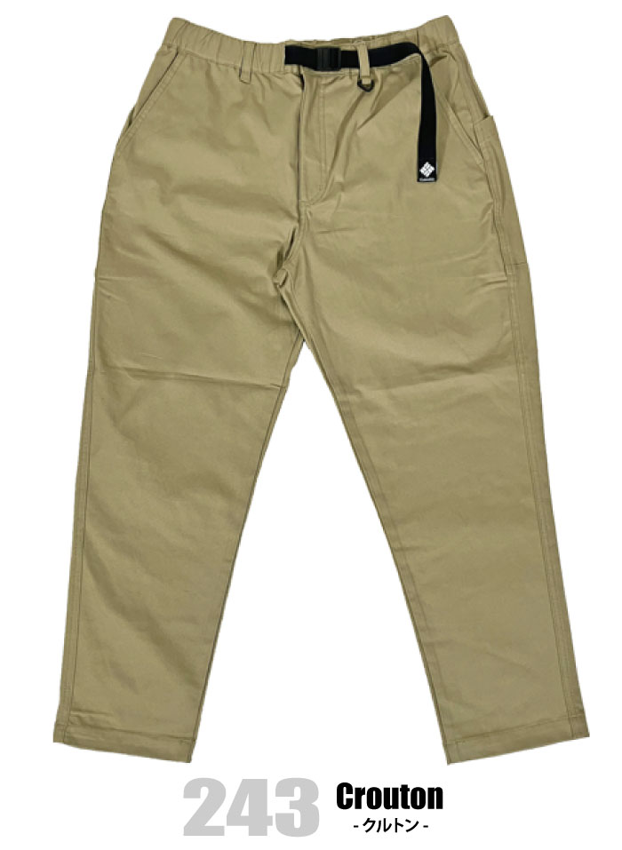 【高機能】Columbia ウォータープルーフ スノーパンツ パンツ 白 XL 高機能】Columbia ウォータープルーフ スノーパンツ パンツ 白
