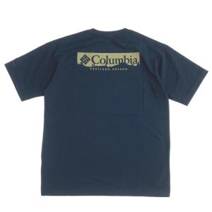 Columbia コロンビア サンシャインクリークグラフィックショートスリーブティー メンズ 半袖T...