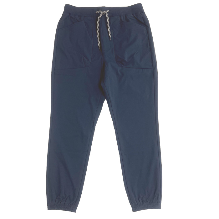 Columbia コロンビア マスコマピークパンツ メンズ ジョガー