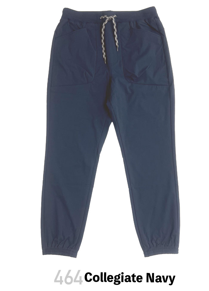 Columbia コロンビア マスコマピークパンツ メンズ ジョガー