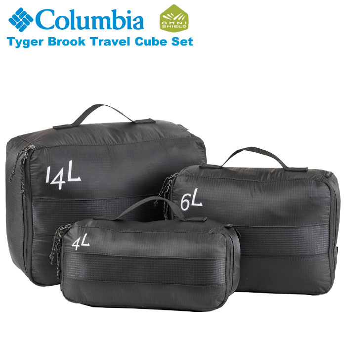 Columbia ӥ ֥åȥ٥륭塼֥å 3å ι Ǽݡ PU2423