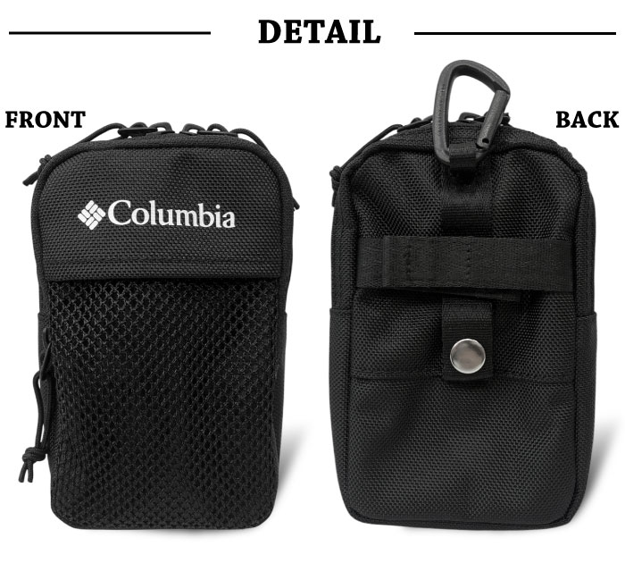 Columbia コロンビア カグヤクダッシュ...の詳細画像2