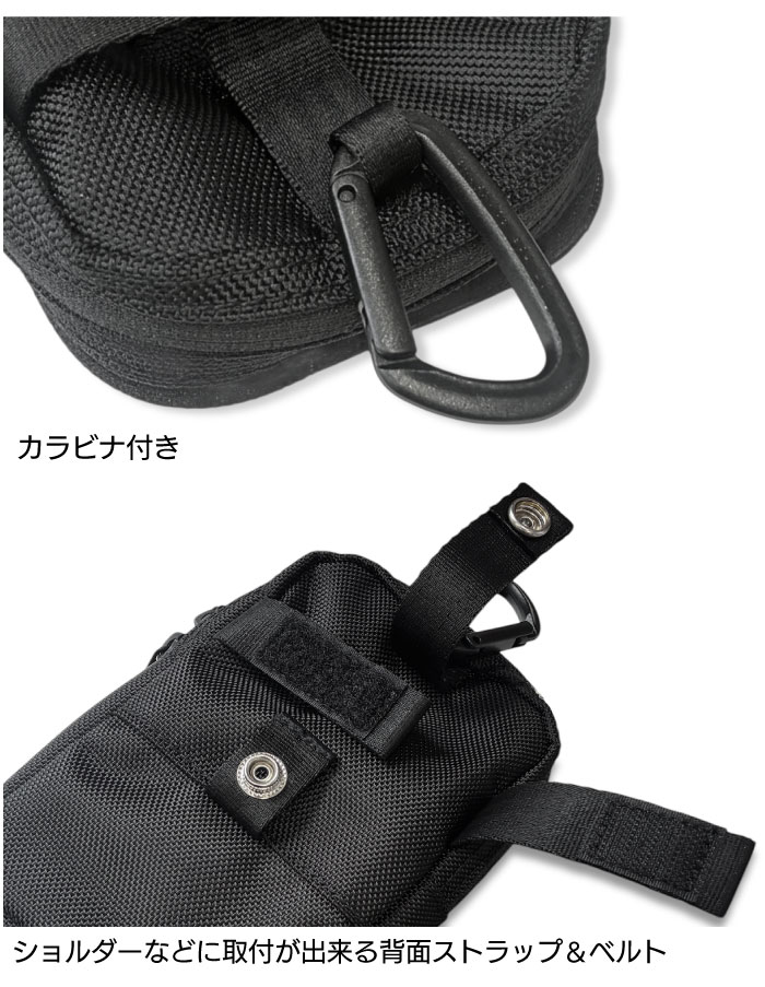 Columbia コロンビア カグヤクダッシュ...の詳細画像5