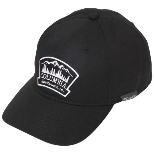 XLARGE スナップバック ロゴキャップ UV対策/ギフトにぴったり◎ ランニングキャップ シンプルロゴ GUANMAO 飛ばない UVカット